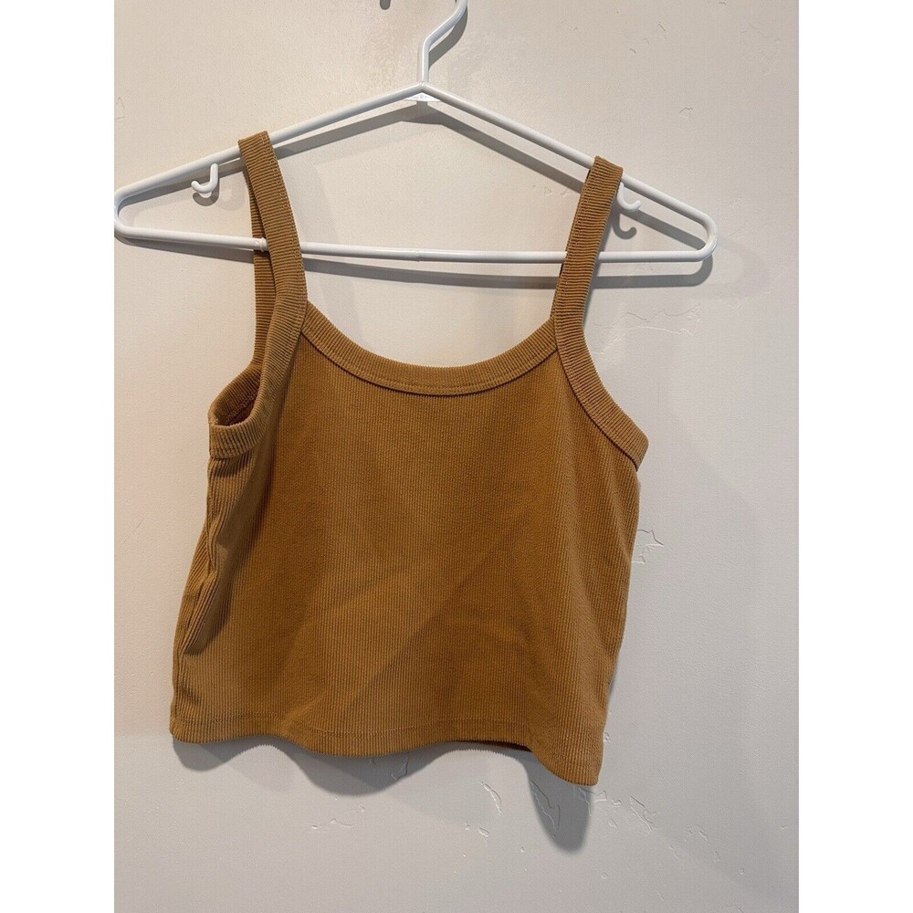 Fornia Women's Tank Top S